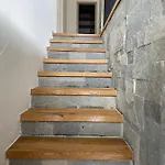 Superb Myto 公寓 Mýto pod Ďumbierom