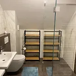 Superb Myto 公寓 Mýto pod Ďumbierom