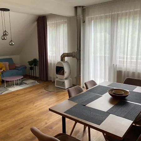 Superb Myto * Mýto pod Ďumbierom