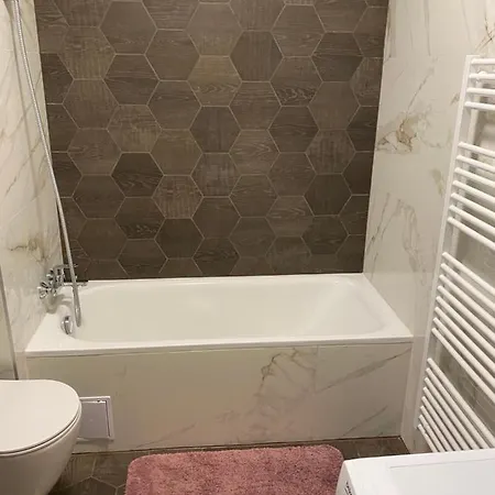 Superb Myto * Mýto pod Ďumbierom