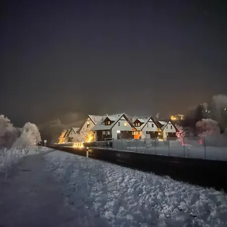 Superb Myto * Mýto pod Ďumbierom