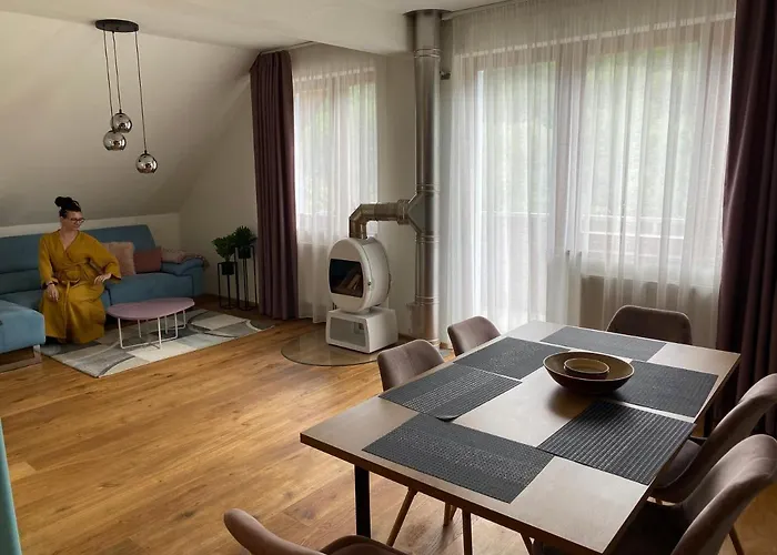 Superb Myto * Mýto pod Ďumbierom