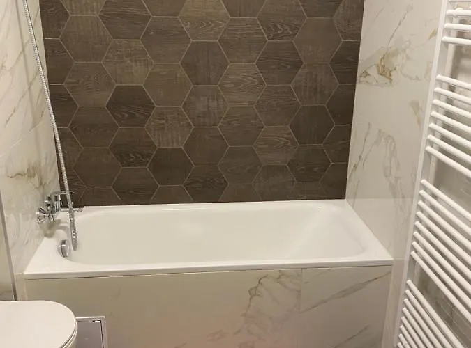 Superb Myto * Mýto pod Ďumbierom