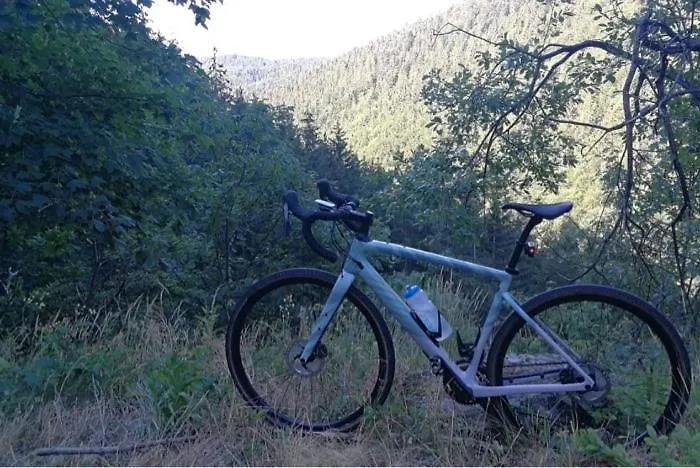 Superb Myto * Mýto pod Ďumbierom