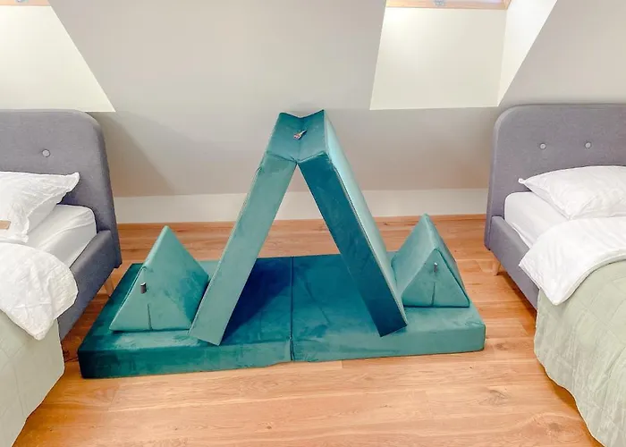 Superb Myto * Mýto pod Ďumbierom