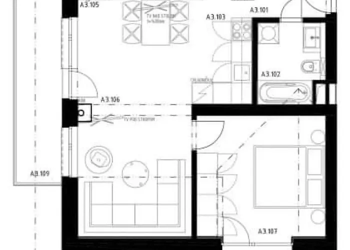 Superb Myto דירה Mýto pod Ďumbierom