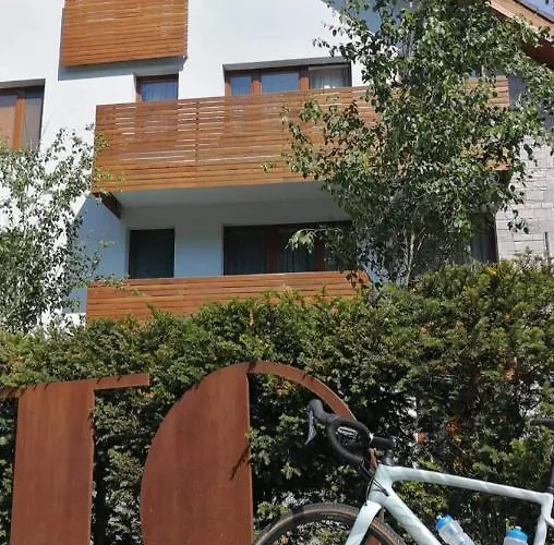 Superb Myto Mýto pod Ďumbierom